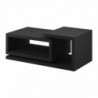 Sala Completa Bota 4 (c/ Luz LED)