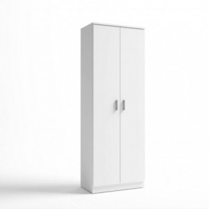 Sapateira 2 Portas Sena