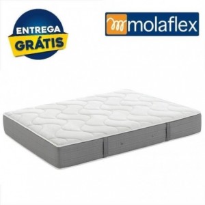 Colchão Vital Multi 29cm (c/ Entrega GRÁTIS)