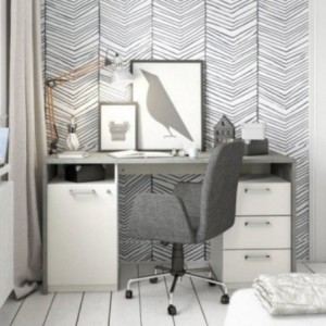 Secretária Stanford