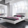 Cama de Casal Hektor