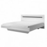 Cama de Casal Hektor