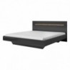 Cama de Casal Hektor