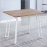 Mesa de Cozinha Jansen
