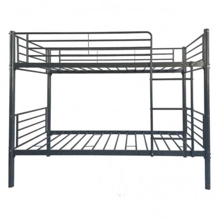 Beliche Metálico Funny