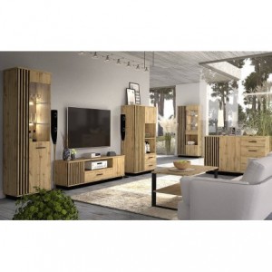 Sala Completa Lamelo