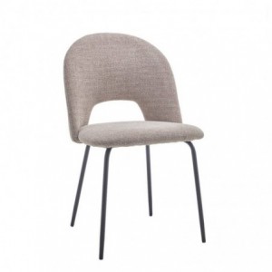 Cadeira de Sala Baltic