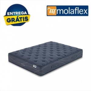 Colchão Moon 30cm (c/ Entrega GRÁTIS)