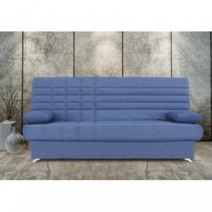 Sofá Cama Click-Clack Cosmos (188x100cm)