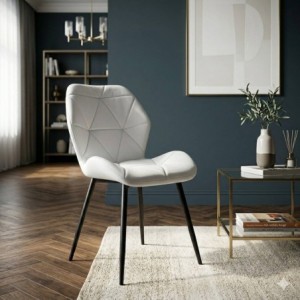Cadeira de Sala Sophia