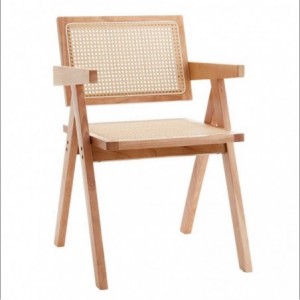 Cadeira de Sala Toronto