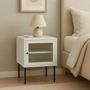 Mesa de Cabeceira Vitinia