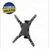Suporte Vertical Ajustável p/ TV de 19 a 40