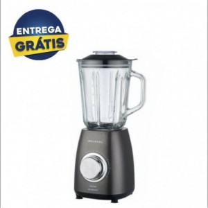 Liquidificador 1,5L Grunkel BT-1000MIXMASTER
