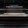 Mini Forno Grunkel HR-23 HN 23L