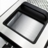 Fritadeira a Óleo Grunkel MAXIFRYPRO 3000W