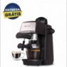 Máquina de Café de Filtro Grunkel CAFPRESO-H5