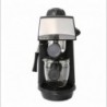 Máquina de Café de Filtro Grunkel CAFPRESO-H5