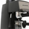 Máquina de Café de Filtro Grunkel CAFPRESO-H5