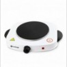 Fogão Elétrico Portátil Grunkel EHP-118 (1500W)