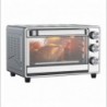 Forno Elétrico Grunkel HR-23SS 23L