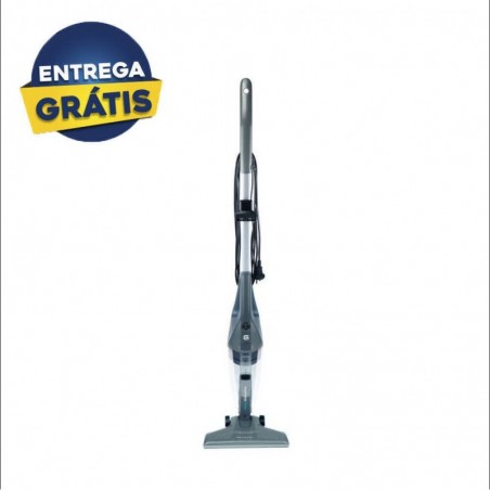 Aspirador Portátil Grunkel ASP-EASY