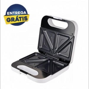 Sanduicheira Grunkel SAN-CC