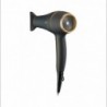 Secador de Cabelo Grunkel ONYX (2200W)