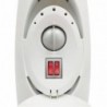 Aquecedor Grunkel a Óleo RAC-7EFIHEAT (1500W)