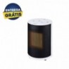 Aquecedor Grunkel Portátil CAL-CE1800W