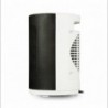 Aquecedor Grunkel Portátil CAL-CE1800W