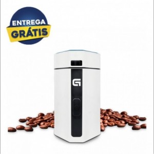 Moedor Elétrico Grunkel MO-15OR