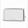 Torradeira Grunkel TS-DOBLEMAXI (1400W)