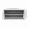 Torradeira Grunkel TS-DOBLEMAXI (1400W)