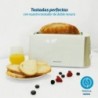 Torradeira Grunkel TS-DOBLEMAXI (1400W)