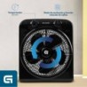 Ventoinha de Chão Grunkel BOX FAN