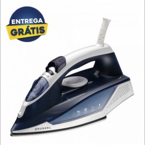 Ferro a Vapor Grunkel PL-22NS (2200W)