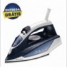 Ferro a Vapor Grunkel PL-22NS (2200W)