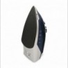 Ferro a Vapor Grunkel PL-22NS (2200W)