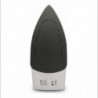 Ferro a Vapor Grunkel PL-22NS (2200W)