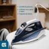 Ferro a Vapor Grunkel PL-22NS (2200W)