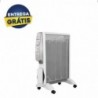 Aquecedor Grunkel de Mica RMC-1500W