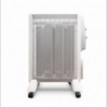 Aquecedor Grunkel de Mica RMC-1500W