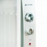 Aquecedor Grunkel de Mica RMC-1500W