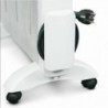Aquecedor Grunkel de Mica RMC-1500W