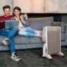 Aquecedor Grunkel de Mica RMC-1500W