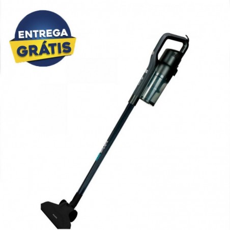 Aspirador Portátil Grunkel ASP-ROLLER