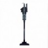 Aspirador Portátil Grunkel ASP-ROLLER