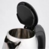 Chaleira Elétrica Grunkel 1,7L HV-16GX (2200W)