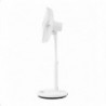 Ventoinha de Pé Grunkel FAN-16 SILENCE PLUS